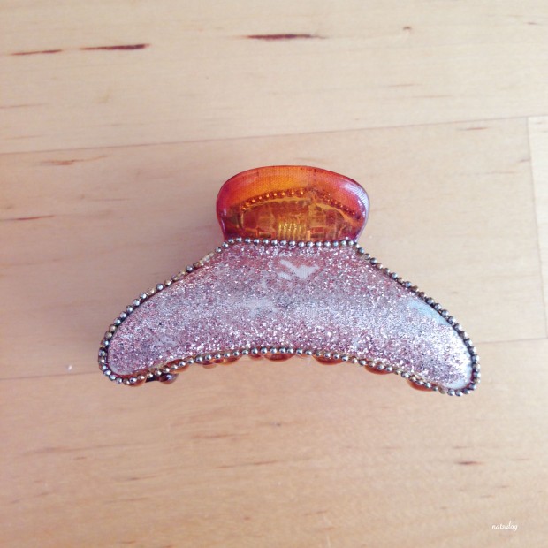hair clip (in the middle of repairment).jpg